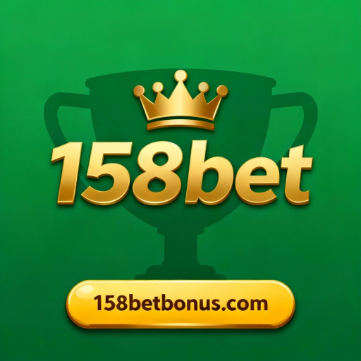 158bet
